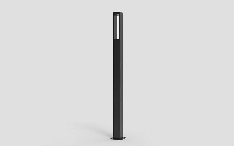 Square1087-1